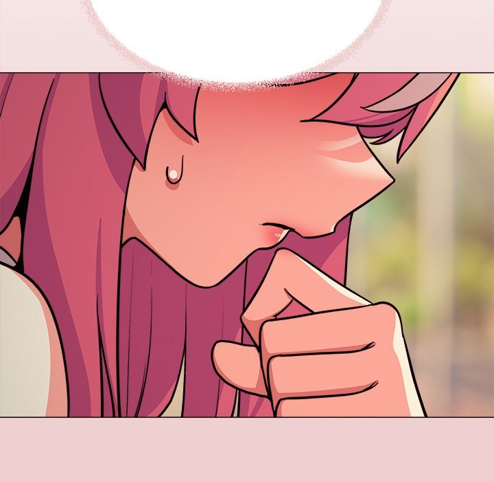 Stop Smoking Chap Chapter 23-Stop Smoking - Next Chap 24