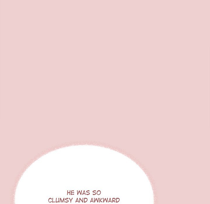 Stop Smoking Chap Chapter 23-Stop Smoking - Next Chap 24