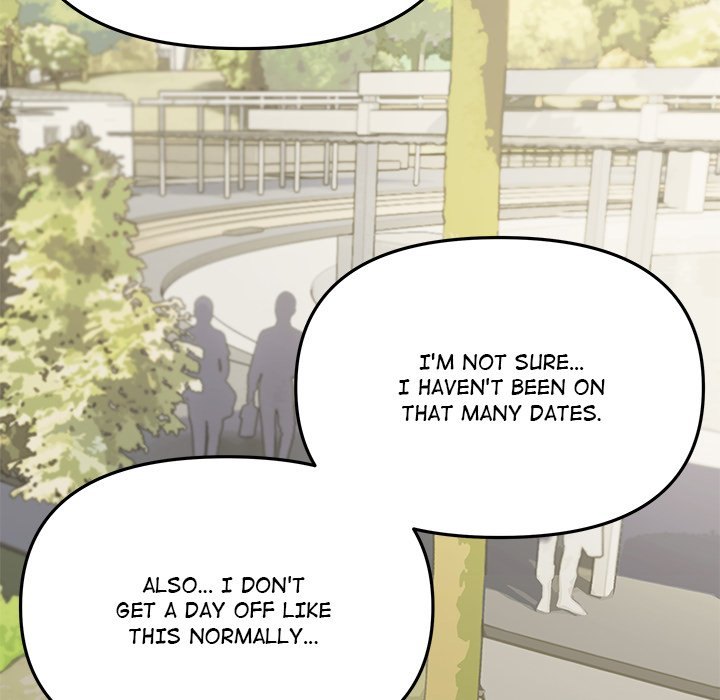 Stop Smoking Chap Chapter 23-Stop Smoking - Next Chap 24