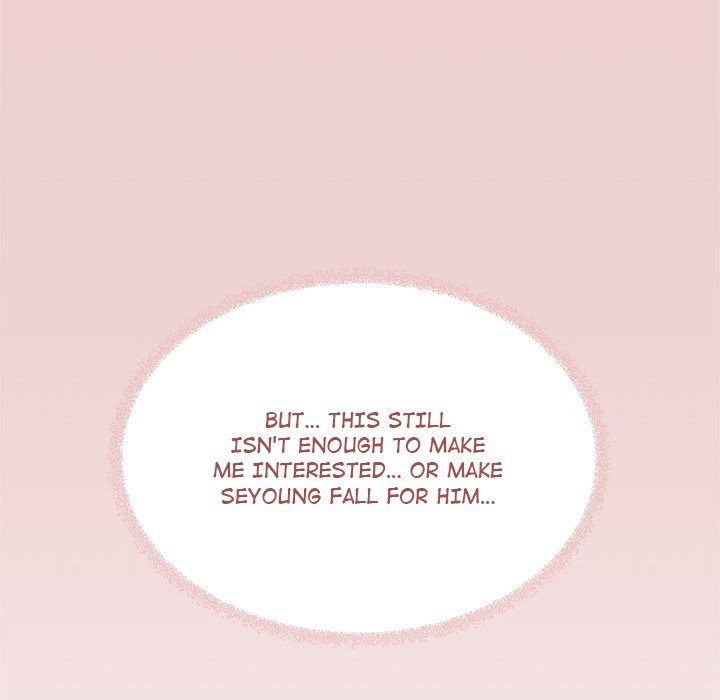 Stop Smoking Chap Chapter 23-Stop Smoking - Next Chap 24