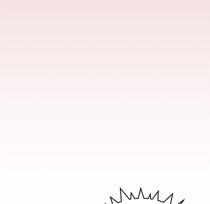 Stop Smoking Chap Chapter 23-Stop Smoking - Next Chap 24