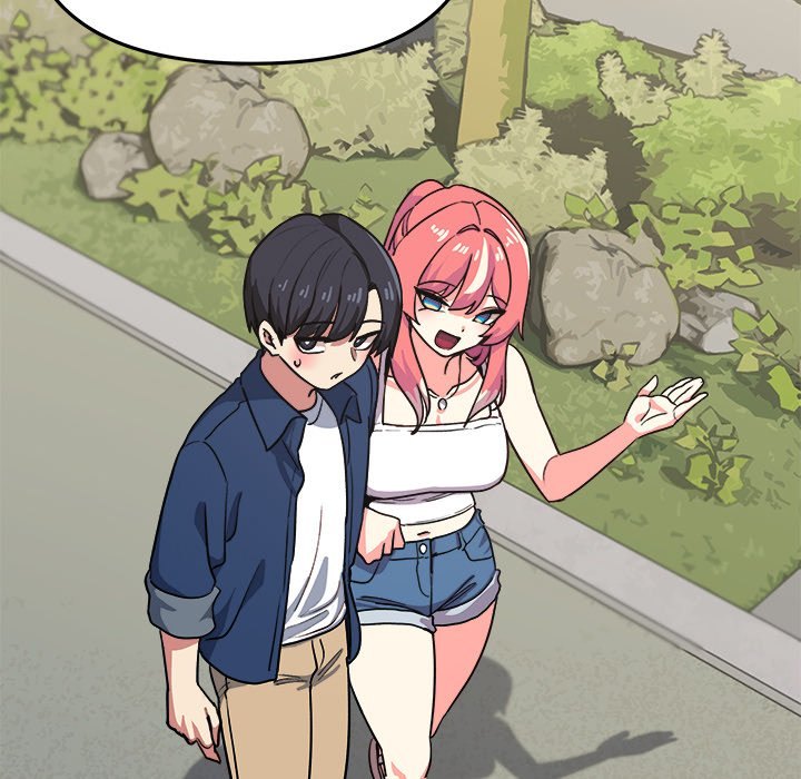 Stop Smoking Chap Chapter 23-Stop Smoking - Next Chap 24