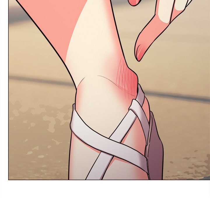 Stop Smoking Chap Chapter 23-Stop Smoking - Next Chap 24