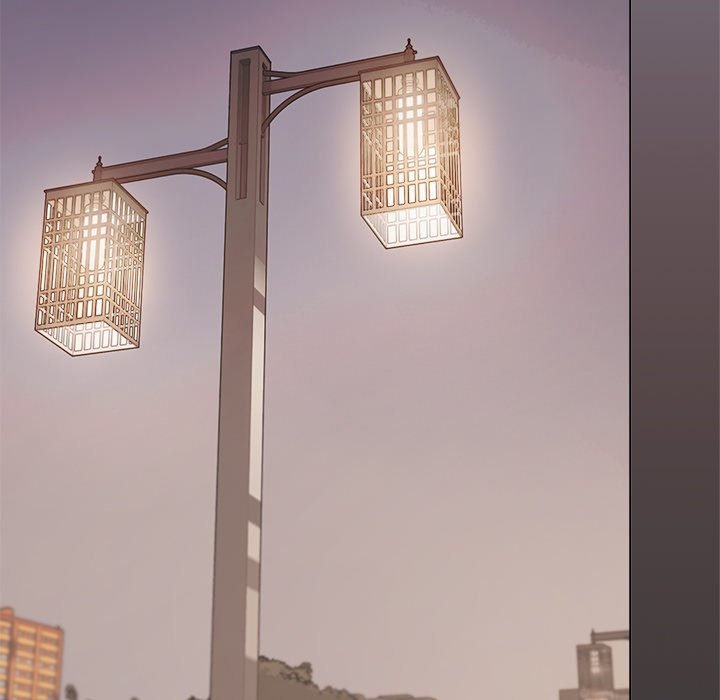 Stop Smoking Chap Chapter 23-Stop Smoking - Next Chap 24