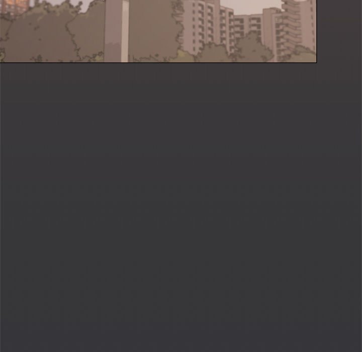 Stop Smoking Chap Chapter 23-Stop Smoking - Next Chap 24