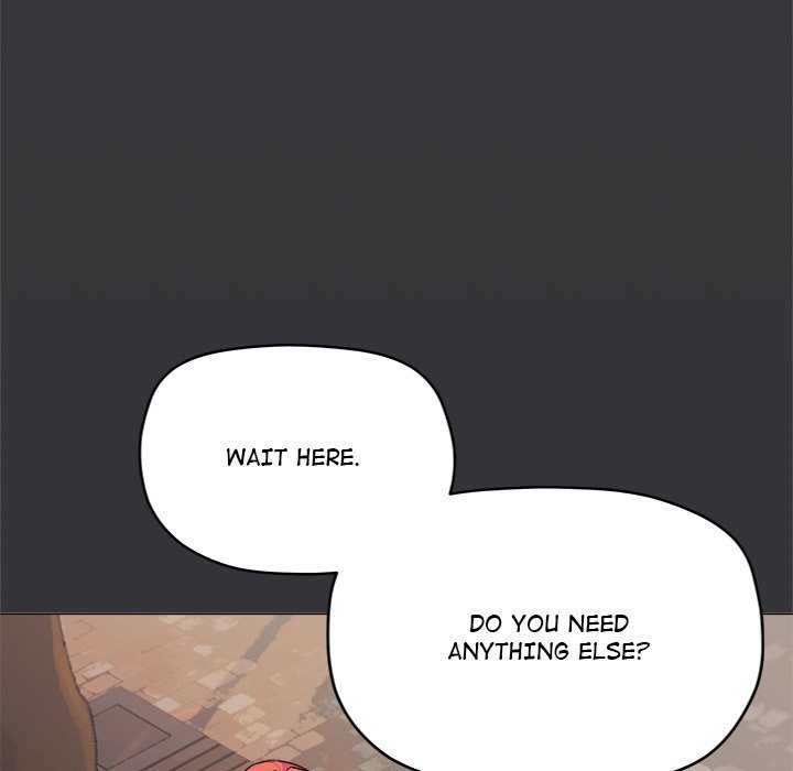 Stop Smoking Chap Chapter 23-Stop Smoking - Next Chap 24