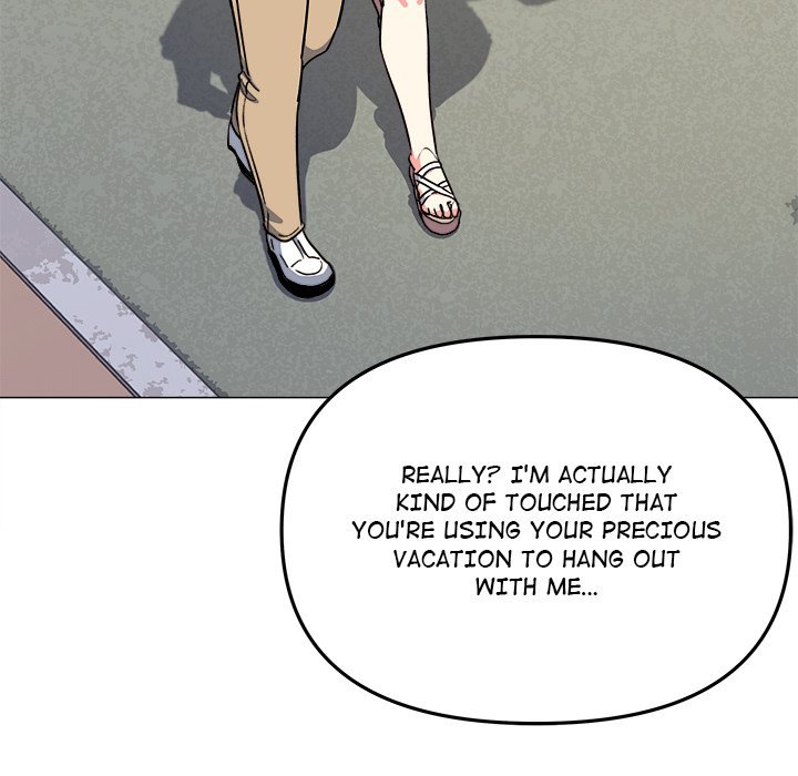 Stop Smoking Chap Chapter 23-Stop Smoking - Next Chap 24