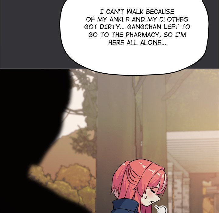 Stop Smoking Chap Chapter 23-Stop Smoking - Next Chap 24