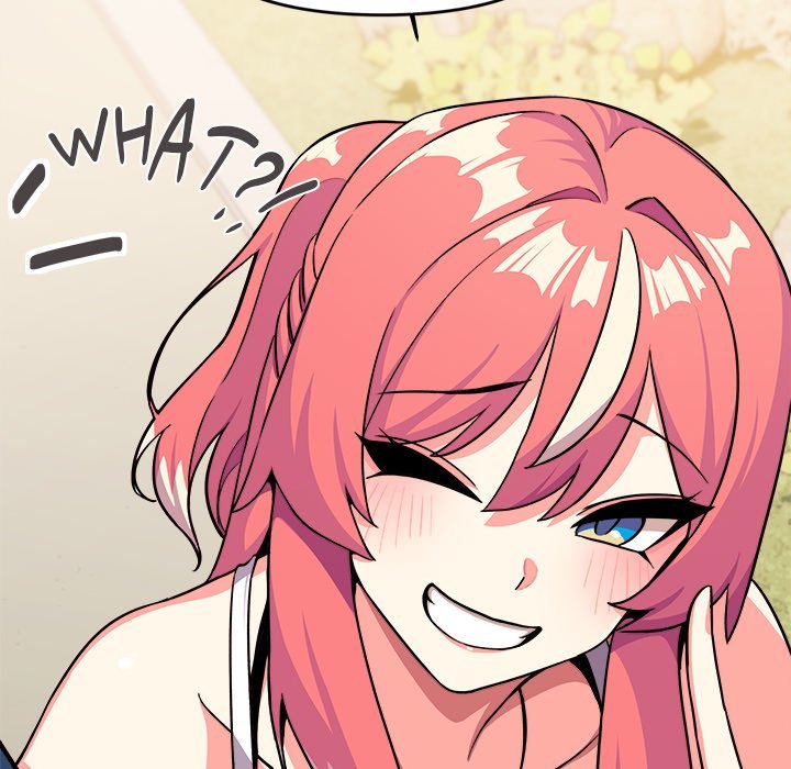 Stop Smoking Chap Chapter 23-Stop Smoking - Next Chap 24