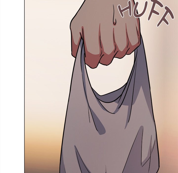 Stop Smoking Chap Chapter 23-Stop Smoking - Next Chap 24