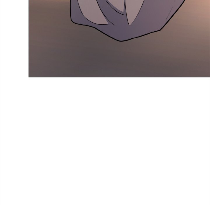 Stop Smoking Chap Chapter 23-Stop Smoking - Next Chap 24