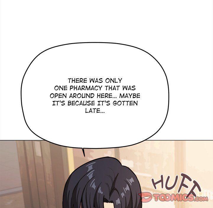 Stop Smoking Chap Chapter 23-Stop Smoking - Next Chap 24