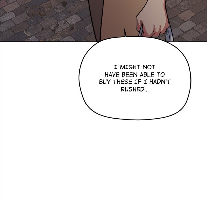 Stop Smoking Chap Chapter 23-Stop Smoking - Next Chap 24