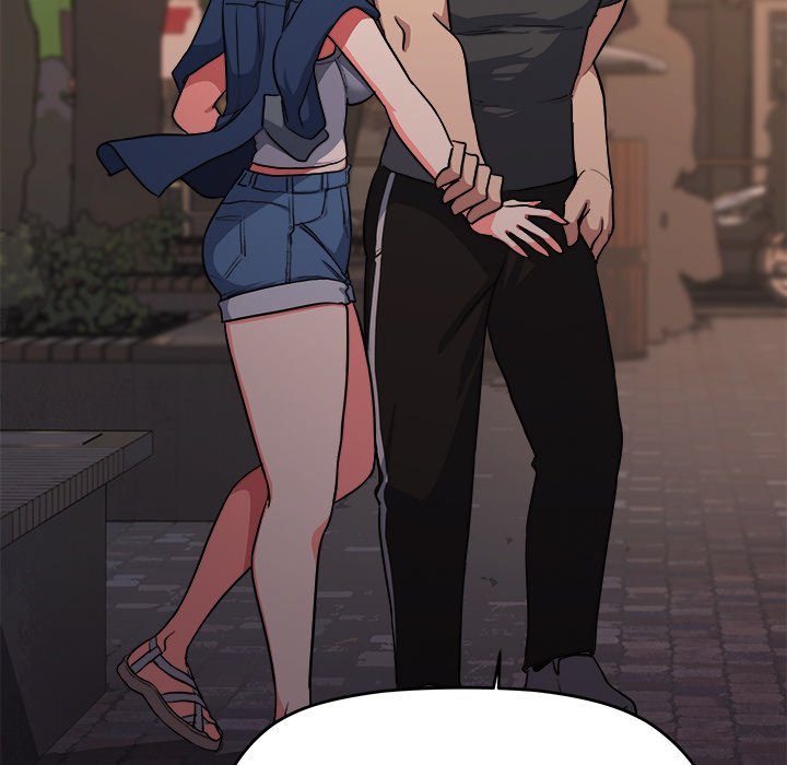 Stop Smoking Chap Chapter 23-Stop Smoking - Next Chap 24