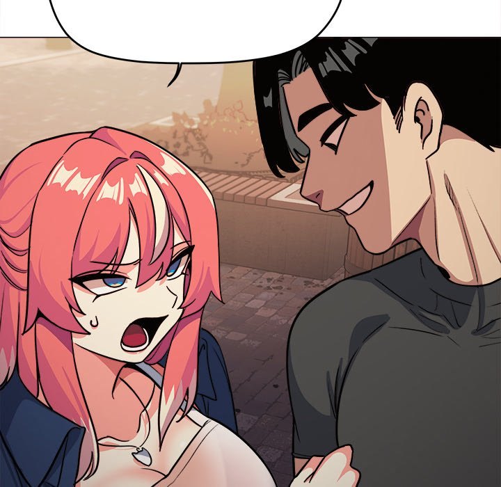 Stop Smoking Chap Chapter 23-Stop Smoking - Next Chap 24