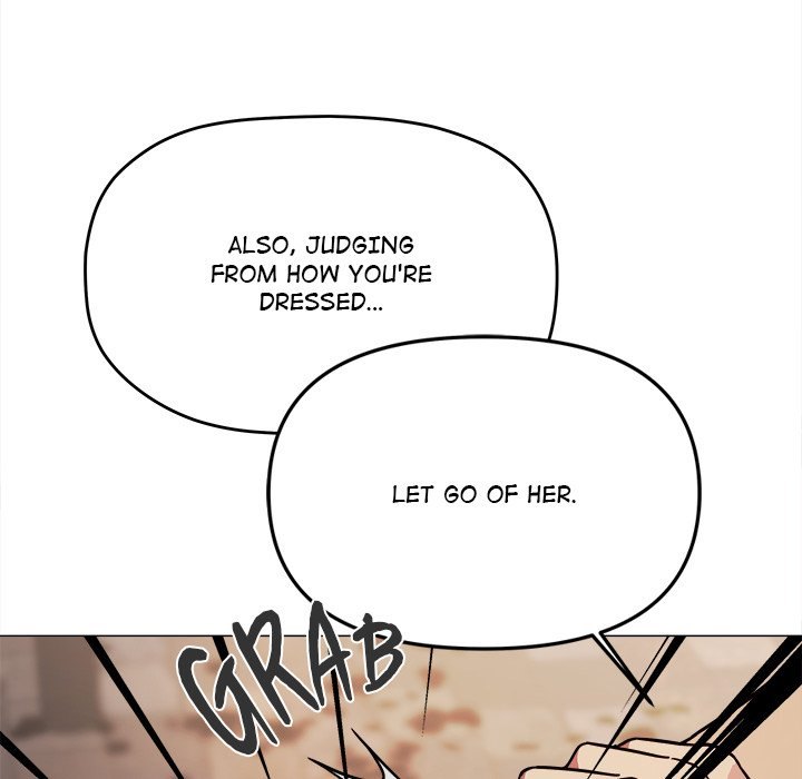 Stop Smoking Chap Chapter 23-Stop Smoking - Next Chap 24