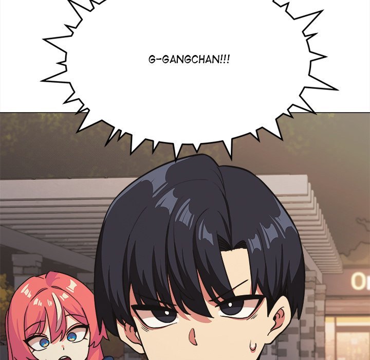 Stop Smoking Chap Chapter 23-Stop Smoking - Next Chap 24