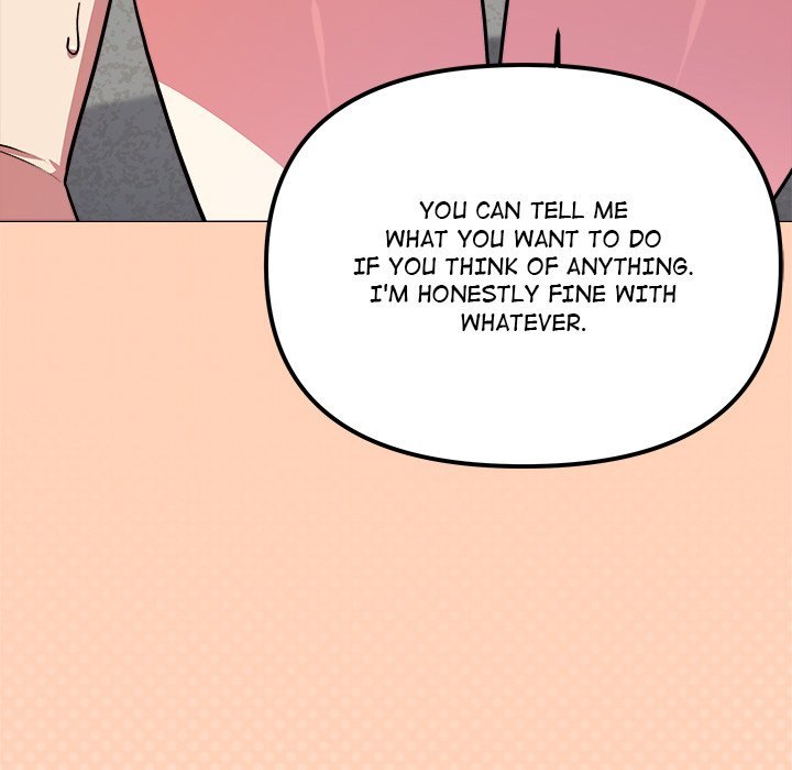 Stop Smoking Chap Chapter 23-Stop Smoking - Next Chap 24