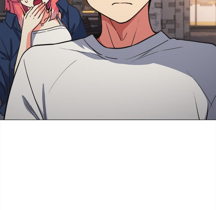 Stop Smoking Chap Chapter 23-Stop Smoking - Next Chap 24