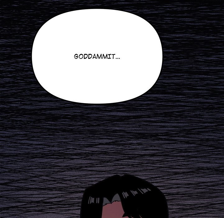 Stop Smoking Chap Chapter 23-Stop Smoking - Next Chap 24