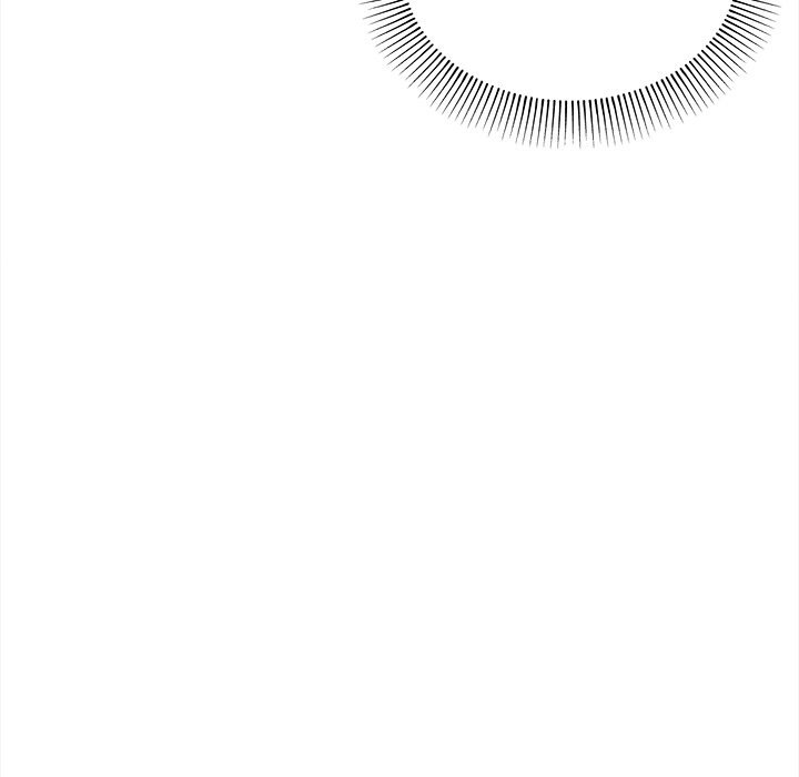 Stop Smoking Chap Chapter 23-Stop Smoking - Next Chap 24