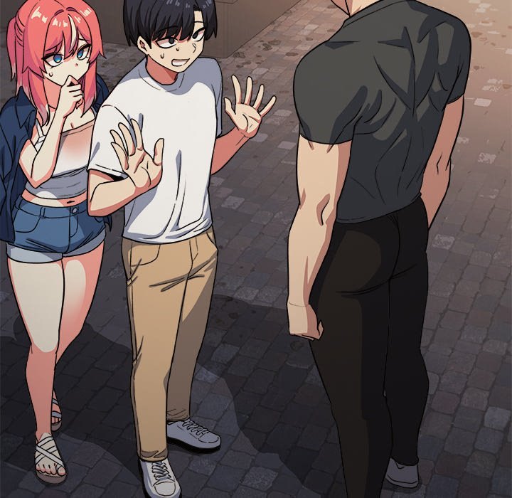 Stop Smoking Chap Chapter 23-Stop Smoking - Next Chap 24