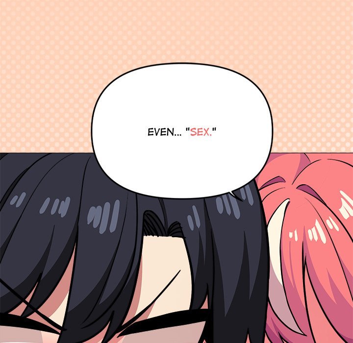 Stop Smoking Chap Chapter 23-Stop Smoking - Next Chap 24