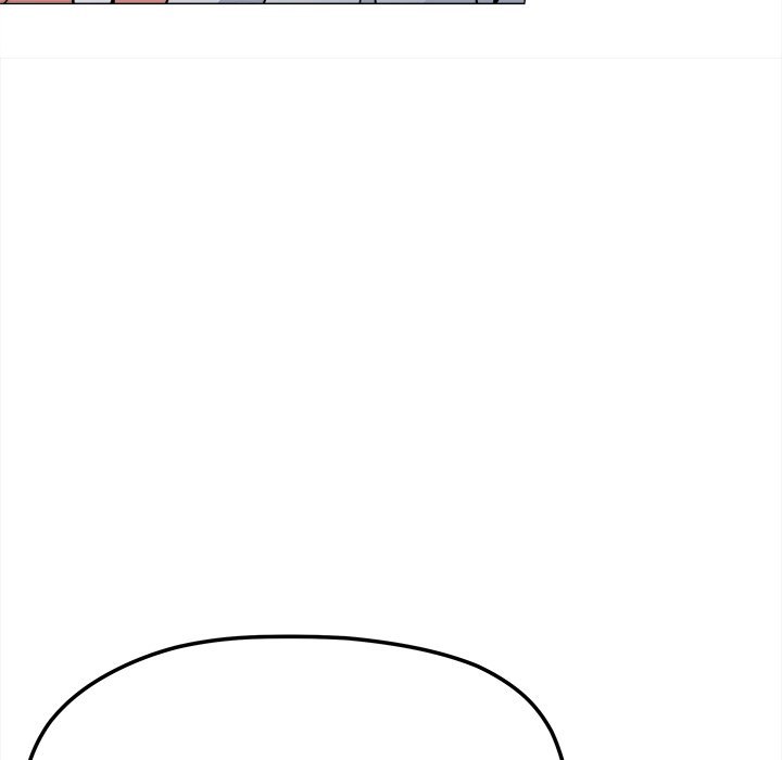 Stop Smoking Chap Chapter 23-Stop Smoking - Next Chap 24