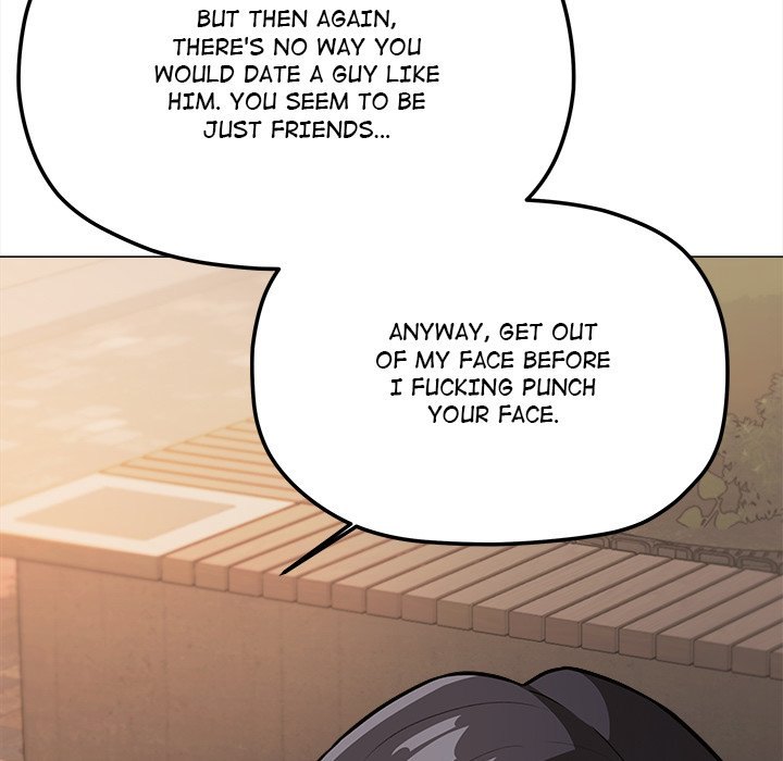 Stop Smoking Chap Chapter 23-Stop Smoking - Next Chap 24