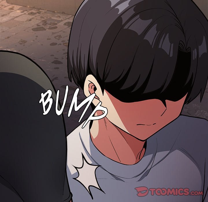 Stop Smoking Chap Chapter 23-Stop Smoking - Next Chap 24