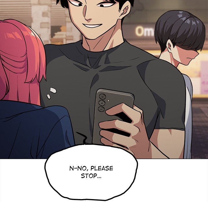 Stop Smoking Chap Chapter 23-Stop Smoking - Next Chap 24