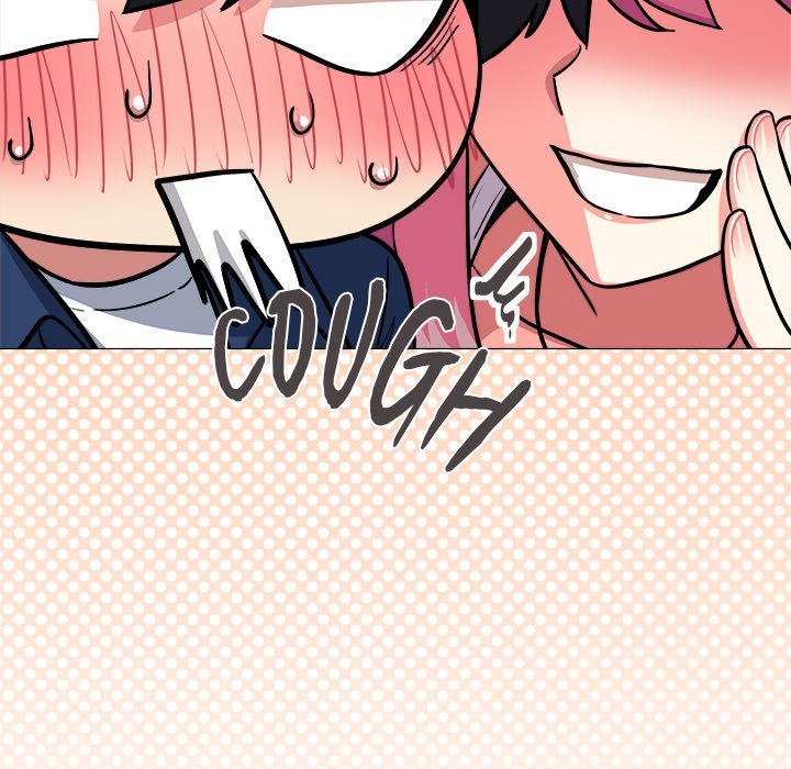 Stop Smoking Chap Chapter 23-Stop Smoking - Next Chap 24