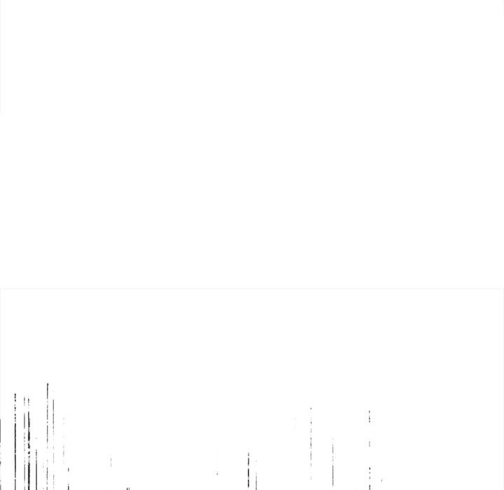 Stop Smoking Chap Chapter 23-Stop Smoking - Next Chap 24