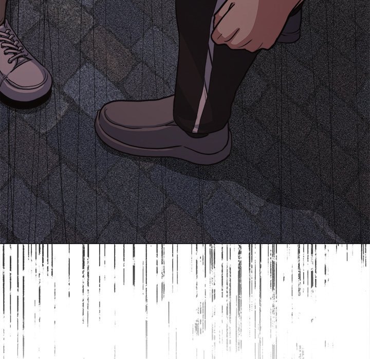 Stop Smoking Chap Chapter 23-Stop Smoking - Next Chap 24