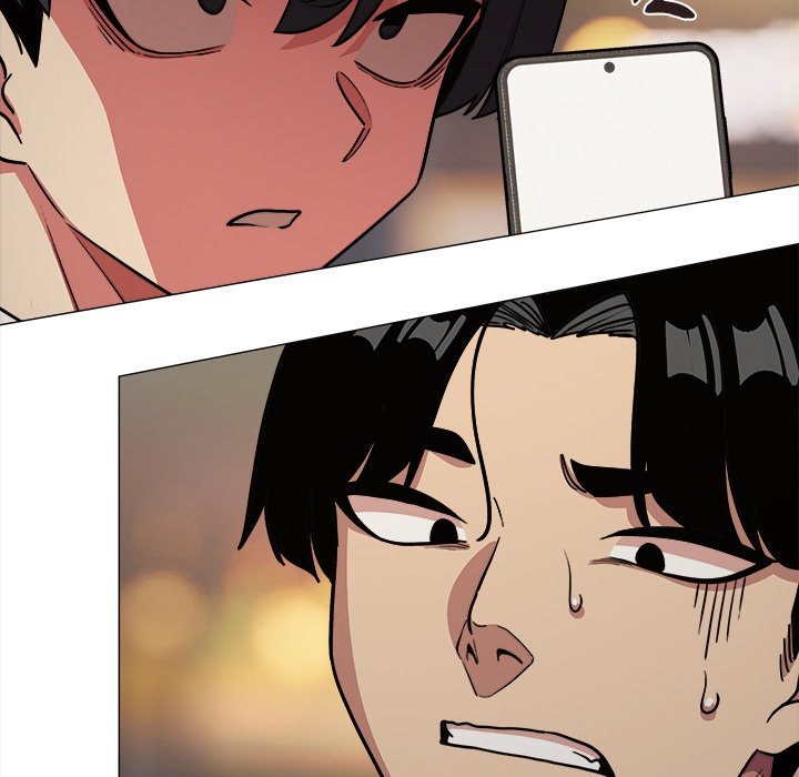 Stop Smoking Chap Chapter 23-Stop Smoking - Next Chap 24