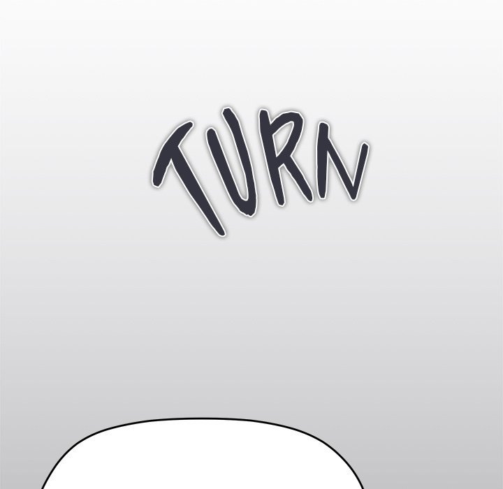 Stop Smoking Chap Chapter 23-Stop Smoking - Next Chap 24