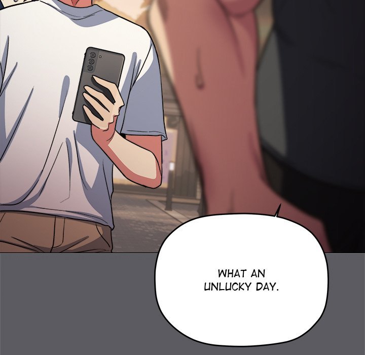 Stop Smoking Chap Chapter 23-Stop Smoking - Next Chap 24