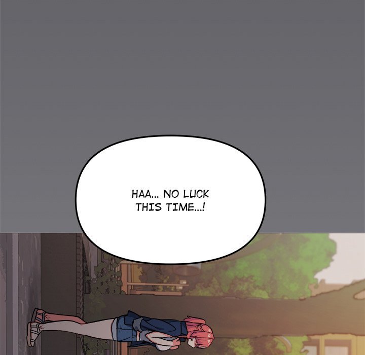 Stop Smoking Chap Chapter 23-Stop Smoking - Next Chap 24