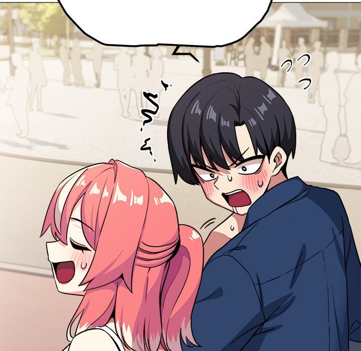 Stop Smoking Chap Chapter 23-Stop Smoking - Next Chap 24