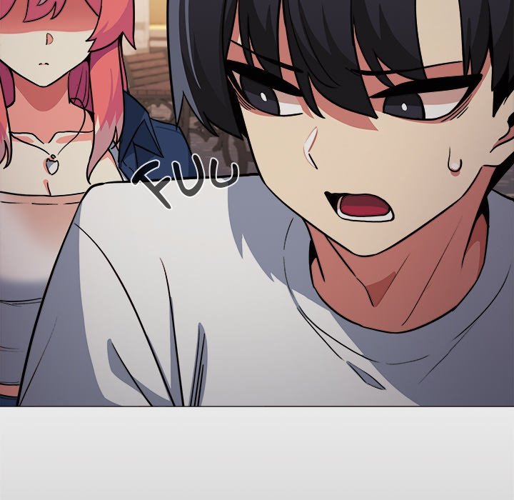 Stop Smoking Chap Chapter 23-Stop Smoking - Next Chap 24