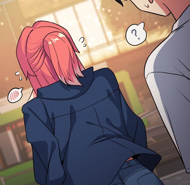 Stop Smoking Chap Chapter 23-Stop Smoking - Next Chap 24