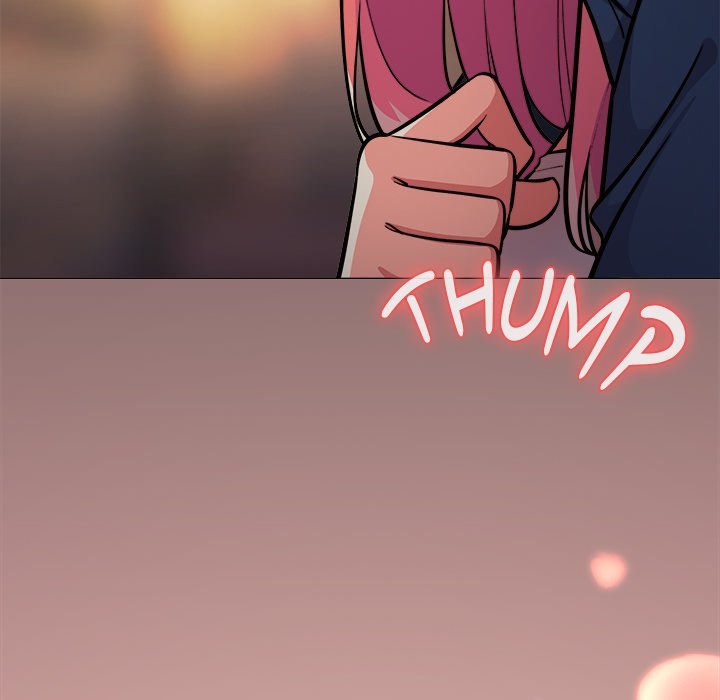 Stop Smoking Chap Chapter 23-Stop Smoking - Next Chap 24