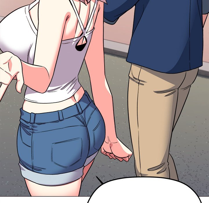 Stop Smoking Chap Chapter 23-Stop Smoking - Next Chap 24