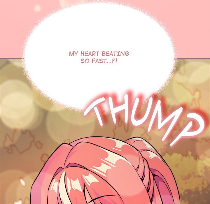 Stop Smoking Chap Chapter 23-Stop Smoking - Next Chap 24