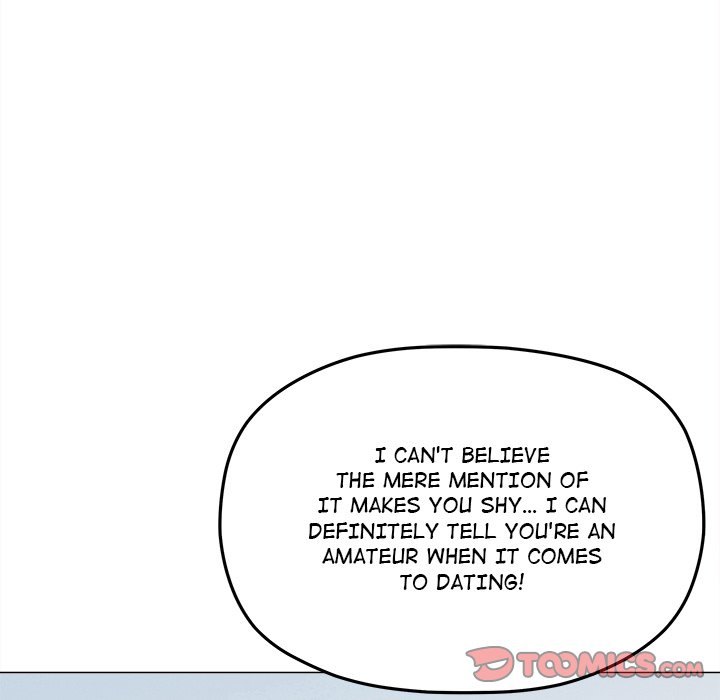 Stop Smoking Chap Chapter 23-Stop Smoking - Next Chap 24