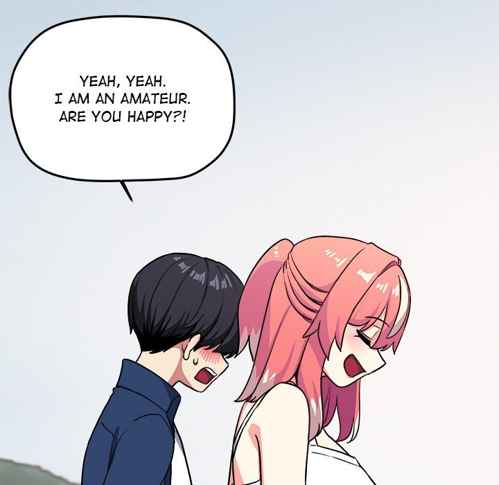 Stop Smoking Chap Chapter 23-Stop Smoking - Next Chap 24