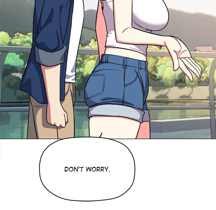 Stop Smoking Chap Chapter 23-Stop Smoking - Next Chap 24