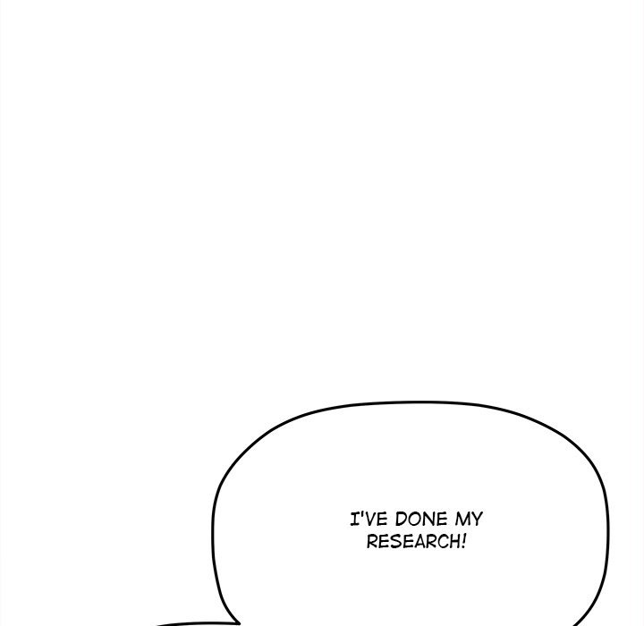 Stop Smoking Chap Chapter 23-Stop Smoking - Next Chap 24