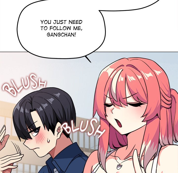 Stop Smoking Chap Chapter 23-Stop Smoking - Next Chap 24