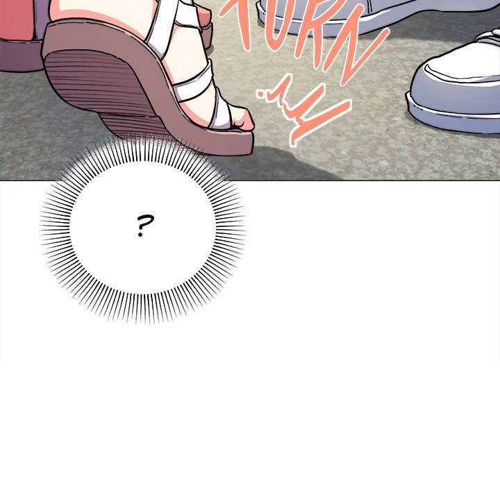 Stop Smoking Chap Chapter 23-Stop Smoking - Next Chap 24